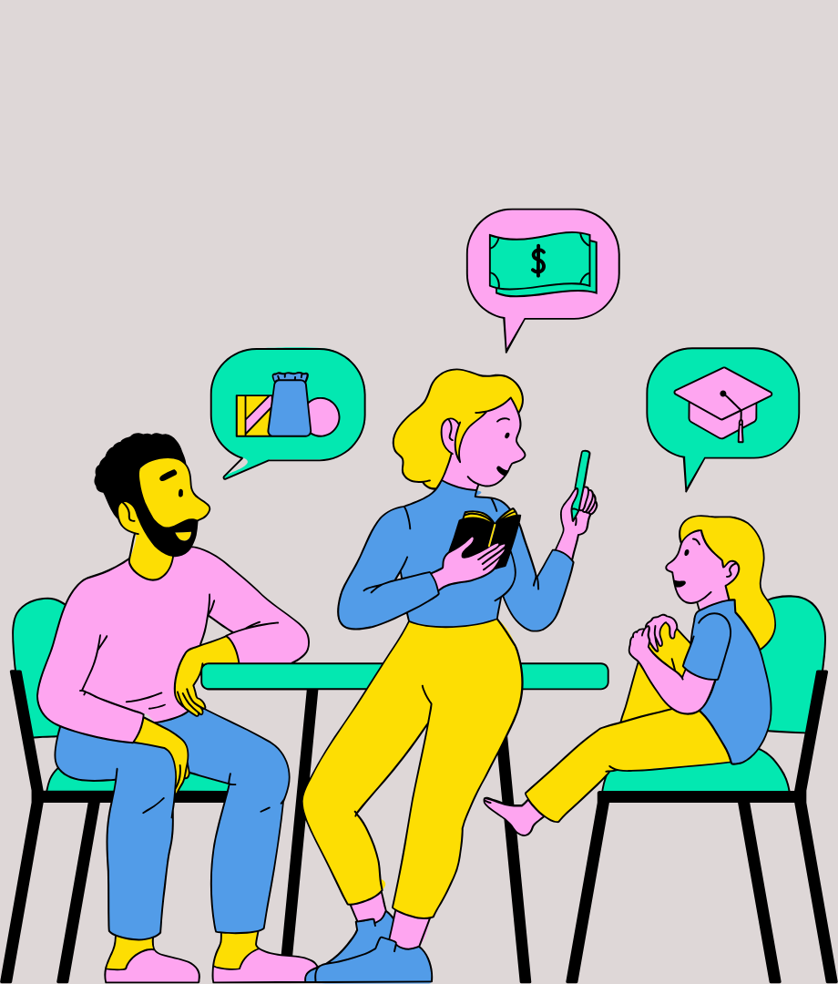 About Us